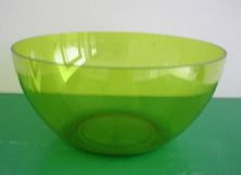 mini bowl